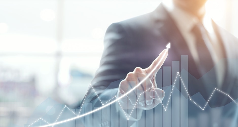 株式会社 エンブリッジ ENBRIDGE 八島 優喜 やしま ゆうき アイラボ 次亜塩素酸 ジアメリット 弱酸性 除菌 消臭 水 消毒 除菌 アイフォン iPhone 静岡 清水 大宮 さいたま 埼玉 インフォービス ドリームスタッフ アルトラ デザイン ホームページ OA機器 オーエー 携帯電話 新作 デザイン 繋ぐ 会社 安い 親切 沼津 浜松 浦和 富士 由比 蒲原 焼津 藤枝 オフィス 縁